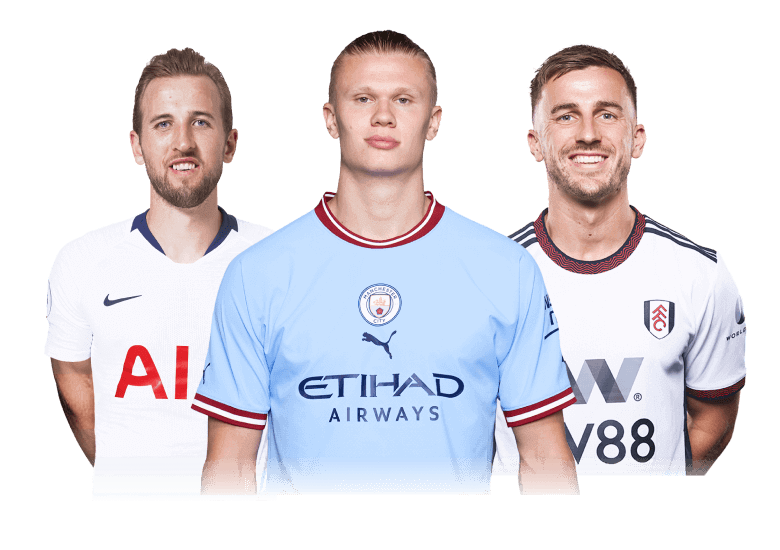 排列三基本走势图 Main Banner